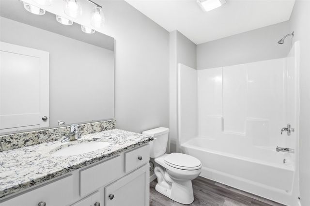 1437 Winterberry Lane, North Liberty, IA 52317