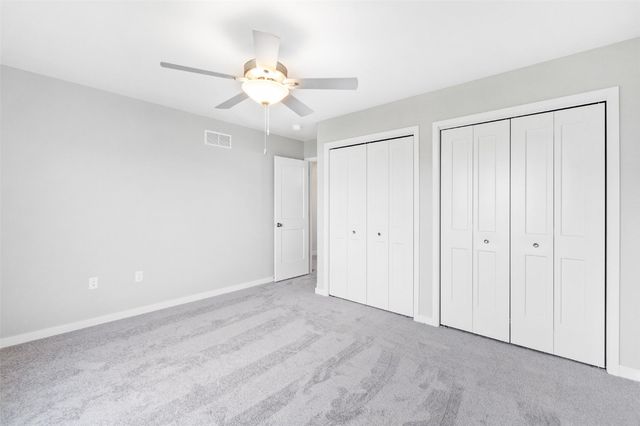 1437 Winterberry Lane, North Liberty, IA 52317