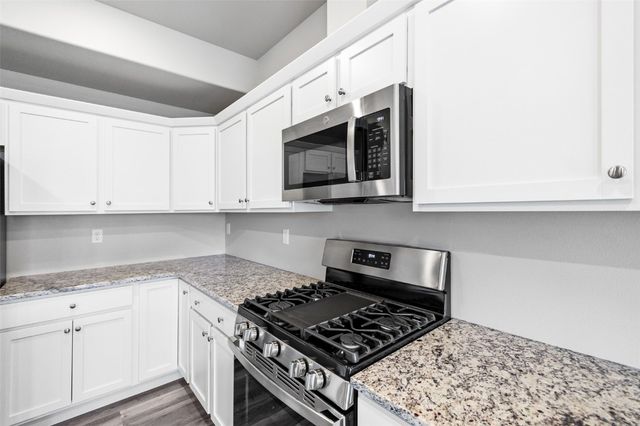 1437 Winterberry Lane, North Liberty, IA 52317