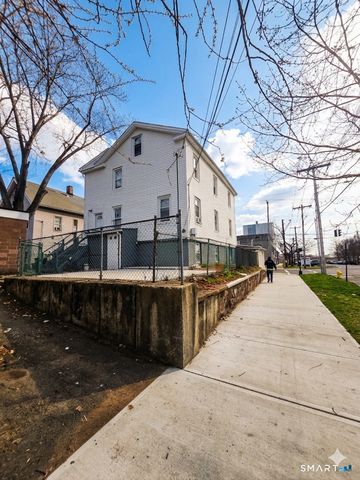 163 Chapel Street, New Haven, CT 06513