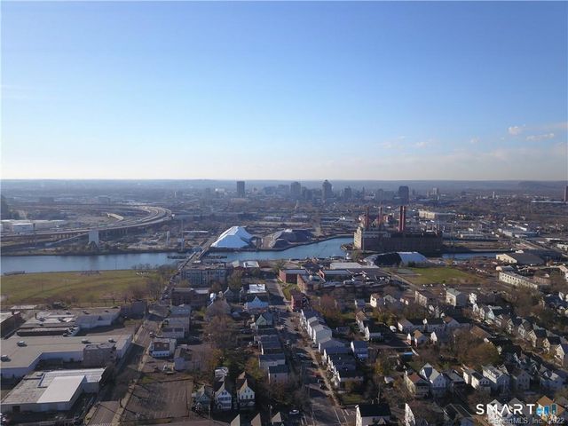 163 Chapel Street, New Haven, CT 06513