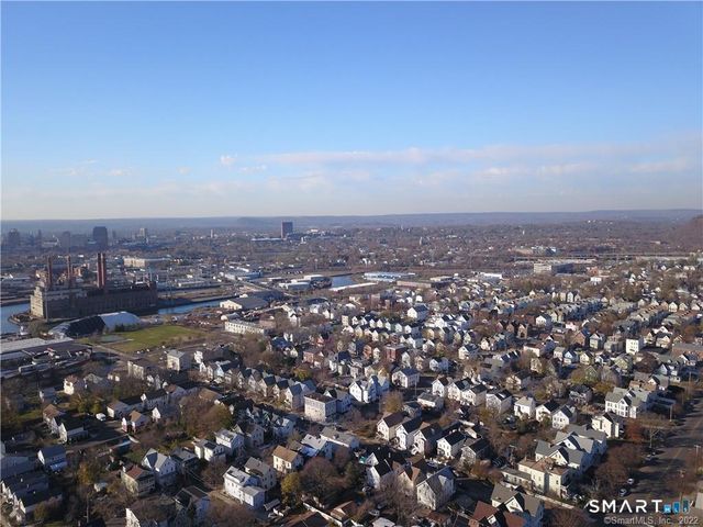 163 Chapel Street, New Haven, CT 06513