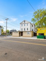 163 Chapel Street, New Haven, CT 06513
