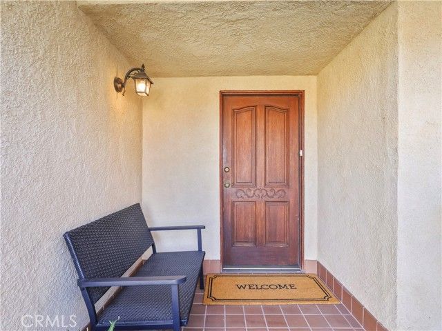 15354 Runnymede Street, Van Nuys (los Angeles), CA 91406