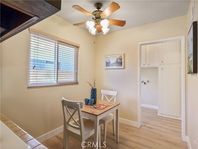 15354 Runnymede Street, Van Nuys (los Angeles), CA 91406