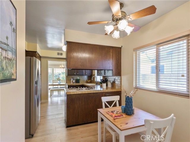 15354 Runnymede Street, Van Nuys (los Angeles), CA 91406