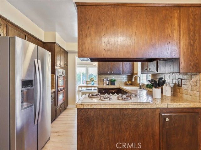 15354 Runnymede Street, Van Nuys (los Angeles), CA 91406