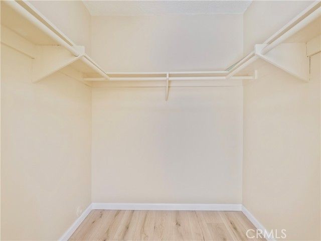 15354 Runnymede Street, Van Nuys (los Angeles), CA 91406