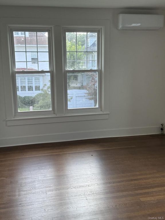 82 Marquand Avenue, Yonkers, NY 10708 — photo 3