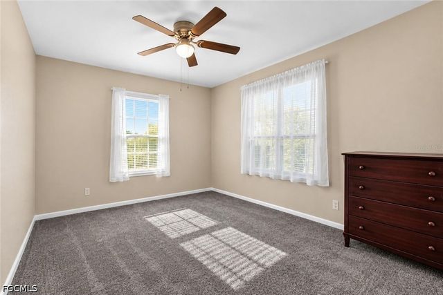 30 Desert Candle CIR, Lehigh Acres, FL 33936