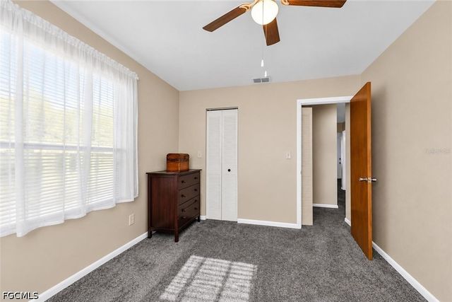 30 Desert Candle CIR, Lehigh Acres, FL 33936