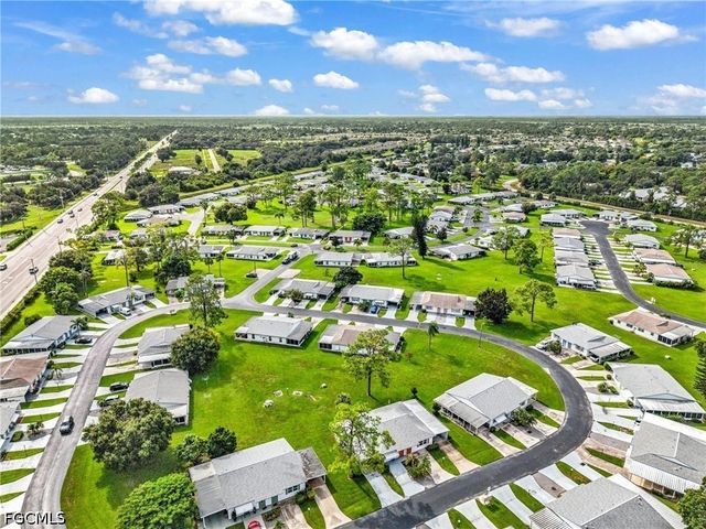 30 Desert Candle CIR, Lehigh Acres, FL 33936