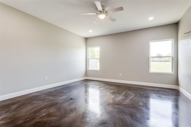 2909 Blue Heron Circle, Mt Pleasant, TX 75455