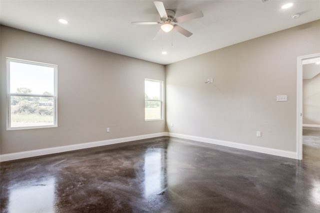 2909 Blue Heron Circle, Mt Pleasant, TX 75455