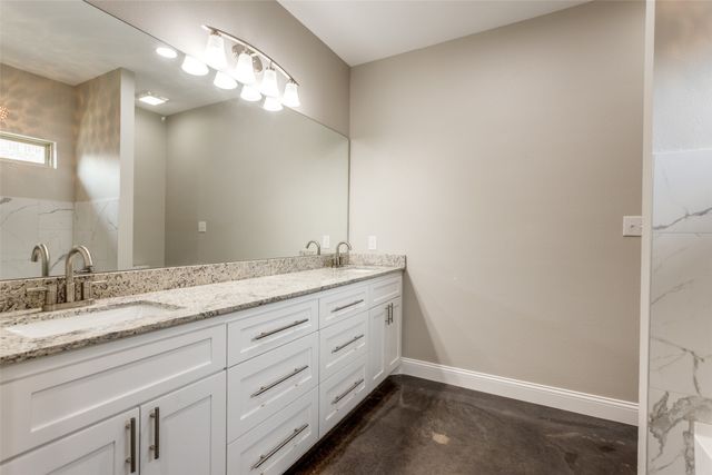 2909 Blue Heron Circle, Mt Pleasant, TX 75455