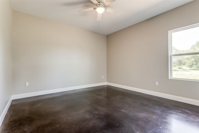 2909 Blue Heron Circle, Mt Pleasant, TX 75455