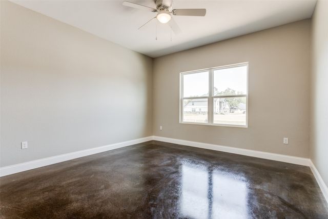 2909 Blue Heron Circle, Mt Pleasant, TX 75455