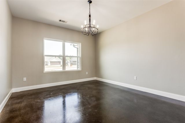 2909 Blue Heron Circle, Mt Pleasant, TX 75455