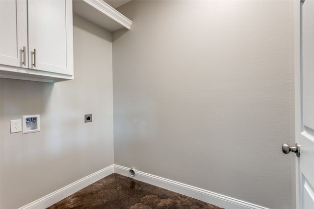 2909 Blue Heron Circle, Mt Pleasant, TX 75455