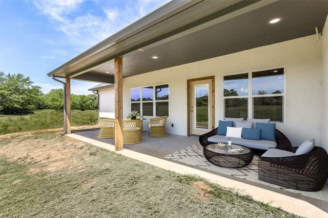 2909 Blue Heron Circle, Mt Pleasant, TX 75455