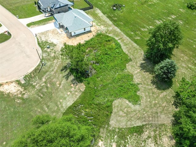 2909 Blue Heron Circle, Mt Pleasant, TX 75455