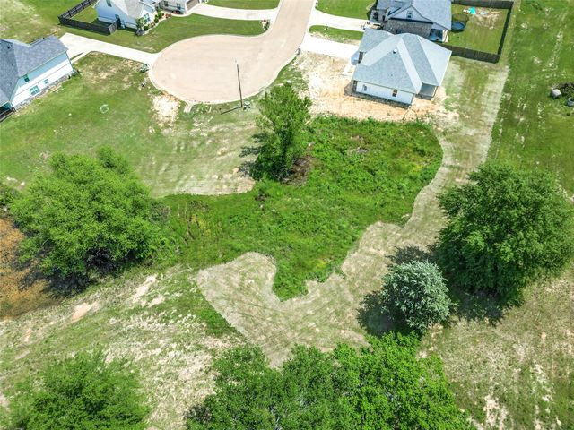 2909 Blue Heron Circle, Mt Pleasant, TX 75455