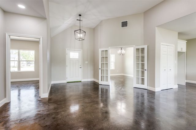 2909 Blue Heron Circle, Mt Pleasant, TX 75455