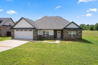 2909 Blue Heron Circle, Mt Pleasant, TX 75455