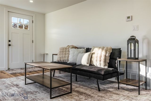 2945 Amherst Avenue, Butte, MT 59701