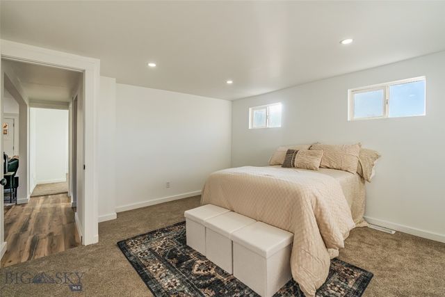 2945 Amherst Avenue, Butte, MT 59701