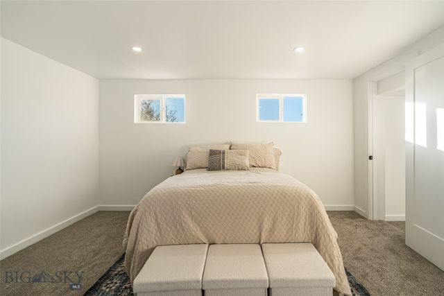 2945 Amherst Avenue, Butte, MT 59701