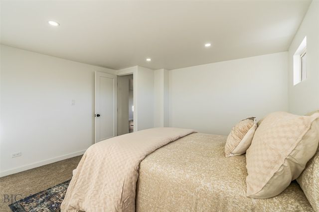 2945 Amherst Avenue, Butte, MT 59701