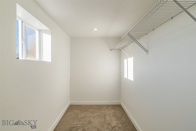 2945 Amherst Avenue, Butte, MT 59701