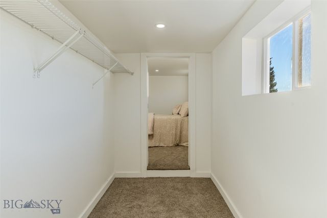 2945 Amherst Avenue, Butte, MT 59701