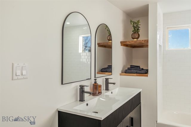 2945 Amherst Avenue, Butte, MT 59701