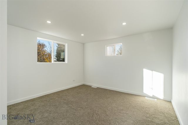 2945 Amherst Avenue, Butte, MT 59701
