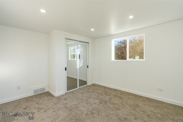 2945 Amherst Avenue, Butte, MT 59701