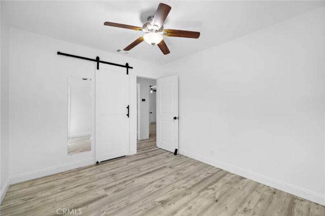 408 Diana, Fullerton, CA 92833