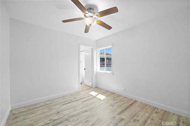 408 Diana, Fullerton, CA 92833