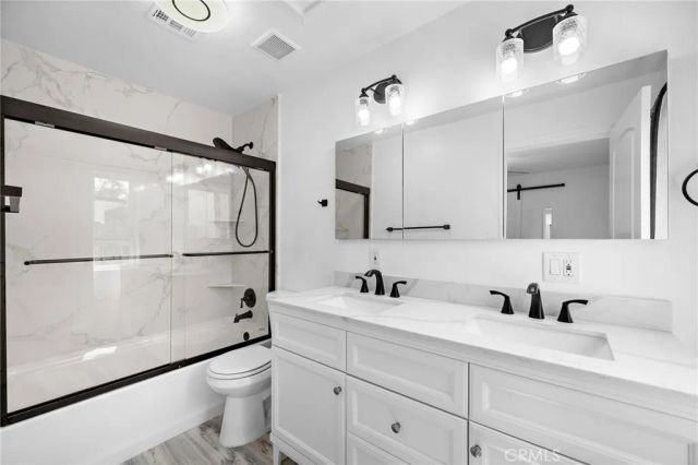 408 Diana, Fullerton, CA 92833