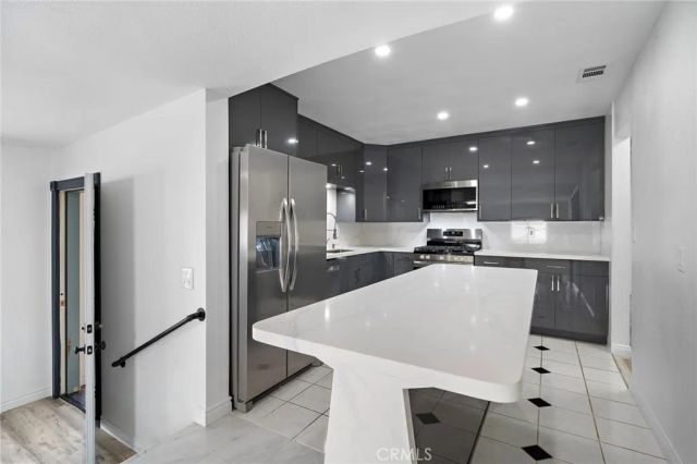 408 Diana, Fullerton, CA 92833