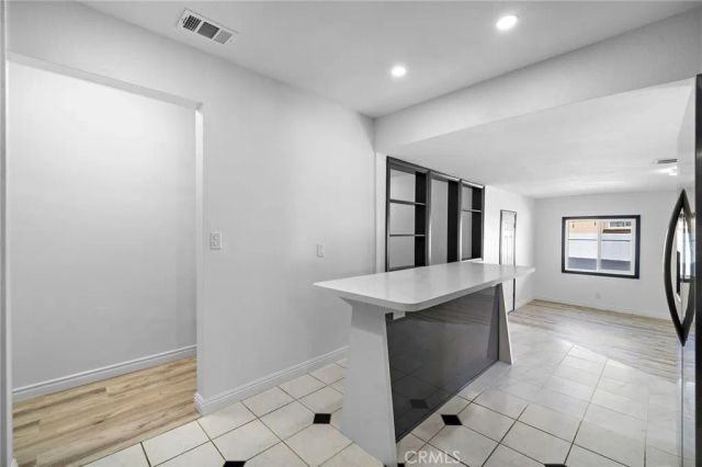 408 Diana, Fullerton, CA 92833