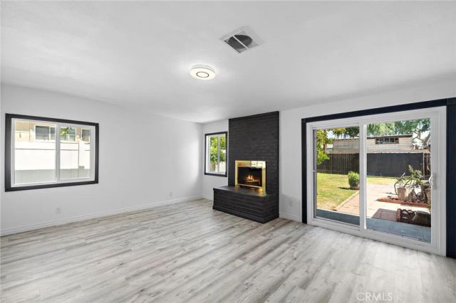 408 Diana, Fullerton, CA 92833