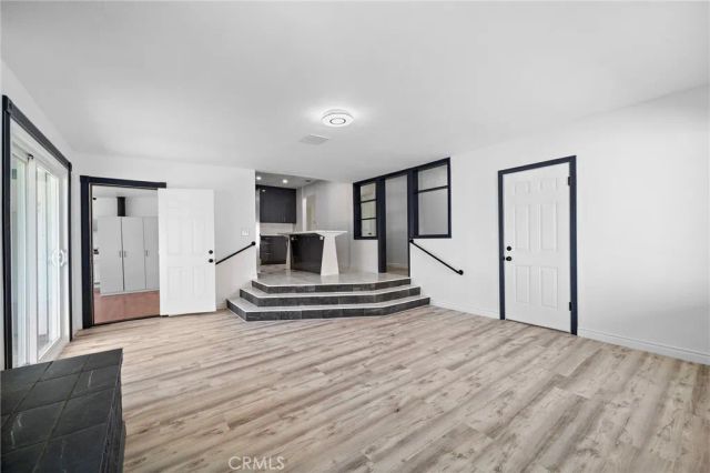 408 Diana, Fullerton, CA 92833