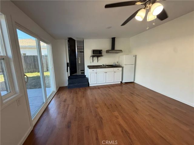 408 Diana, Fullerton, CA 92833