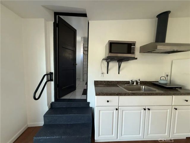 408 Diana, Fullerton, CA 92833