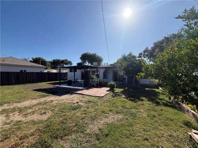 408 Diana, Fullerton, CA 92833