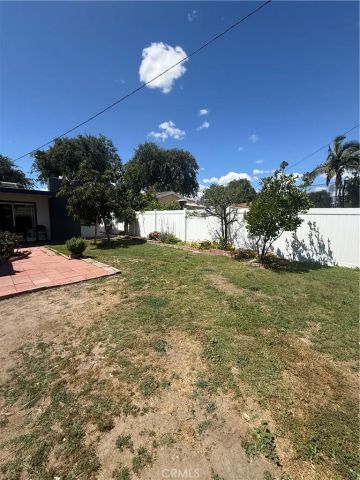 408 Diana, Fullerton, CA 92833