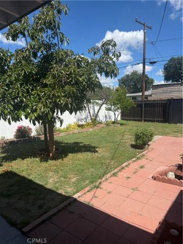 408 Diana, Fullerton, CA 92833