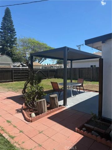 408 Diana, Fullerton, CA 92833